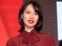 戸田恵梨香『地獄に堕ちるわよ』で再脚光細木数子さん“若かりし頃”を娘が公開
