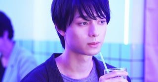 作間龍斗演じる“山田くん”が再現度高すぎ！『山田くんとLv999の恋をする』場面写真が到着