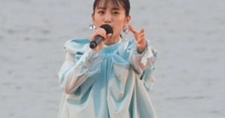 『紅白』元常連歌手（34）の最新近影に「誰だか分からなかった」とファン衝撃