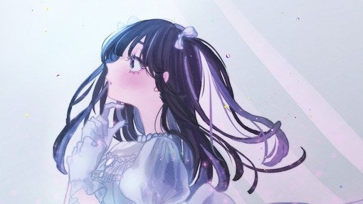 アイドルが次世代のアイドルをプロデュース＜IDOLS MAKE IDOLS PROJECT＞始動！ 第1弾チームには、佐々木璃花、佐藤春奈、藤咲彩音、岡田彩夢参加