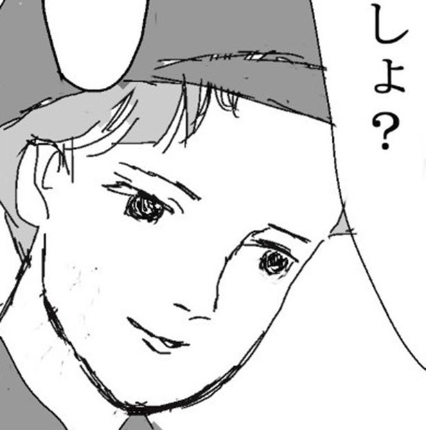 【怖い話】｢絶対に拾って帰らないで！｣理由もなく異様に執着してしまうものを見つけたとき→たまたま拾ったモノで運命が変わってしまう恐怖【作者に聞く】