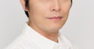 舞台『ハリポタ』、ドラコ・マルフォイ役に姜暢雄が追加決定！「まだ信じられない」コメント到着