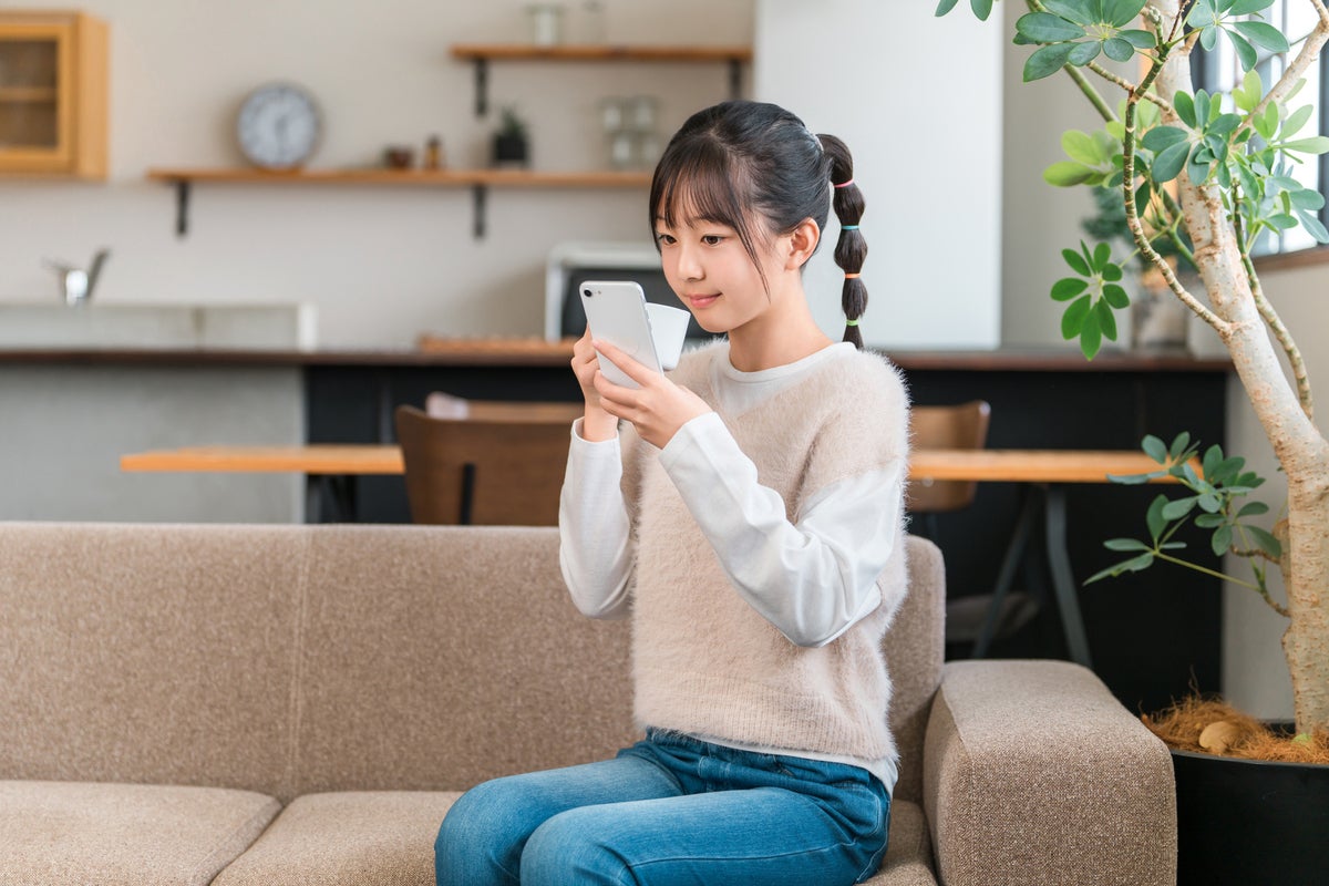 子どものマネーリテラシーを高めるには「おこづかい投資家」デビューがおすすめ！ その理由は？