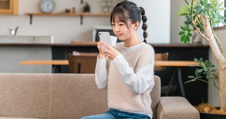 子どものマネーリテラシーを高めるには「おこづかい投資家」デビューがおすすめ！ その理由は？