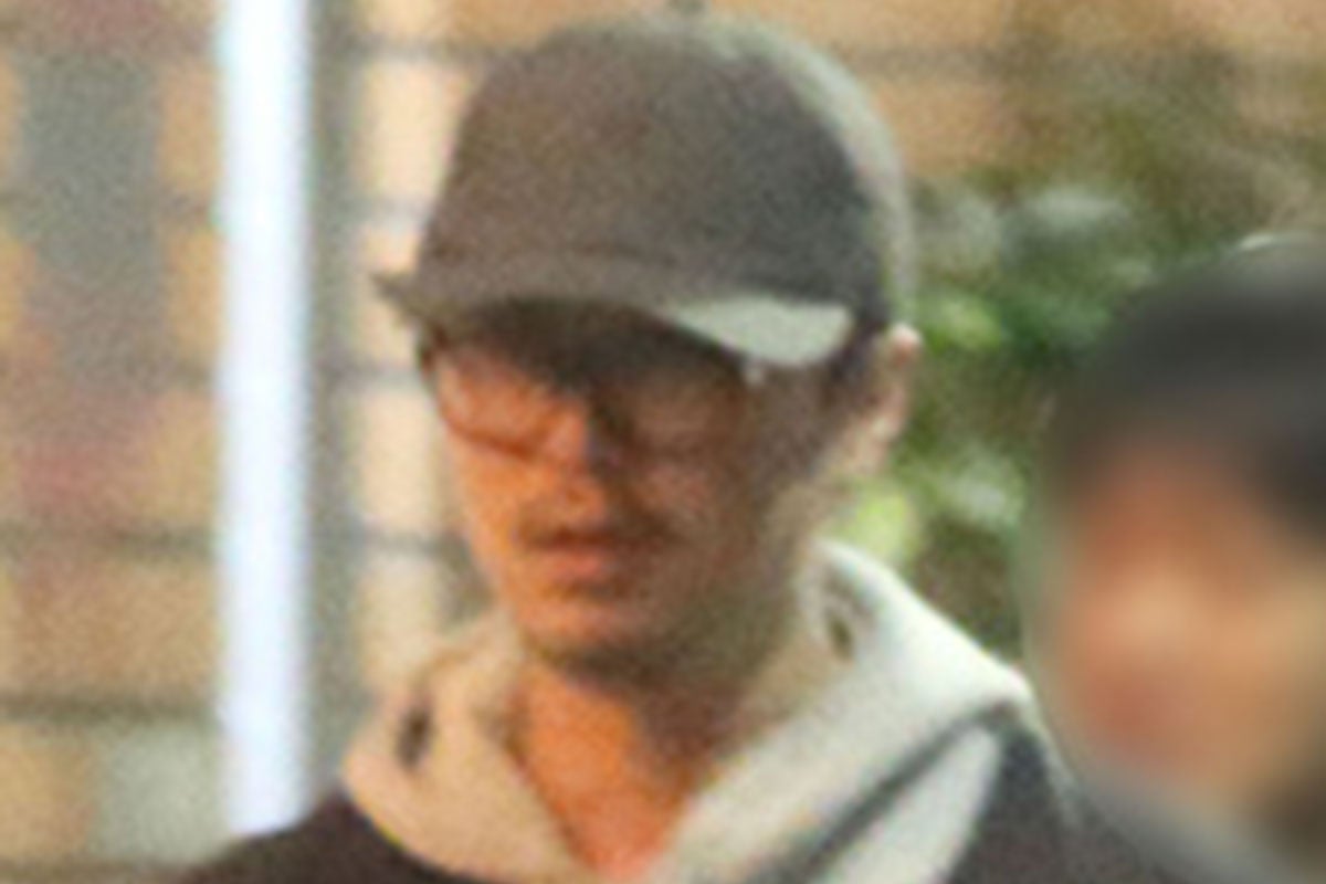 《仮釈放から2年》消えた実力派俳優（47）昨年に舞台復帰→パチンコ店イベント参加の現在地