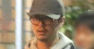 《仮釈放から2年》消えた実力派俳優（47）昨年に舞台復帰→パチンコ店イベント参加の現在地