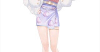 ホロライブ・一条莉々華、腰の異変を訴え病院へ「石なかった！」「それヘルニア目前じゃ」