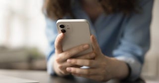お米5kgをスーパーで買うと「4000円以上」かかります。フリマサイトで「割安」な「お米」を見つけたのですが、ネットで買う際の注意点はありますか？