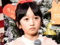 『ぎぼむす』元子役18歳、すっかり成長した最新ショットに反響「大人っぽい！」「とっても素敵」