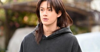 小川史記“直也”、瀬戸利樹“高明”に「ずっと側にいてくれ」と告げる涙を誘うシーンに「胸がギュンってなる」の声＜しもべの王子様＞