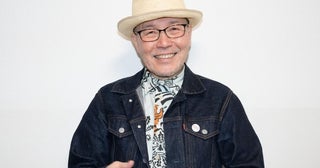 「孤独のグルメ」原作者・久住昌之が語るシリーズの未来「それぞれの孤独のグルメ」で見えた「地方」という新境地