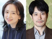 『時すでにおスシ!?』ロスのあなたへ永作博美＆松山ケンイチら集結！豪華オフショットに反響「是非続編を」