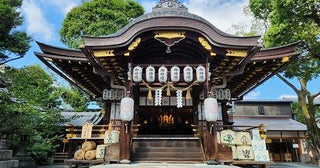 【祇園】着物で歩けば様になる!?フォトジェニックな二年坂・ねねの道散歩コース