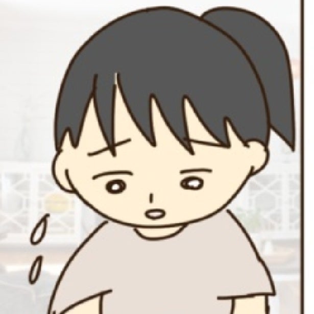 「毎日同じ服、風呂にも入れない」学校で浮いていた少女の真実。迷惑者扱いされる“放置子”側の視点から描いた理由【作者に聞く】