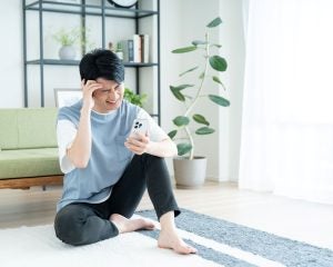 「1年以上お見合いしても結婚できない」38歳男性が陥っていた“決定的な勘違い”