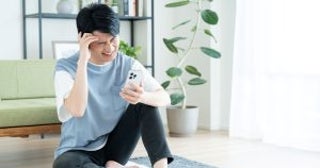 「1年以上お見合いしても結婚できない」38歳男性が陥っていた“決定的な勘違い”