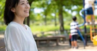 不妊治療をあきらめた42歳女性「子供のいない自分が欠落して見える」佐藤優が贈る、自分を責めないための視点