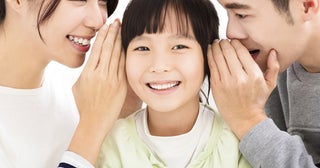 【中学受験を目指す小3・4・5年生へ】新学年へ向けて今からすべきことは？