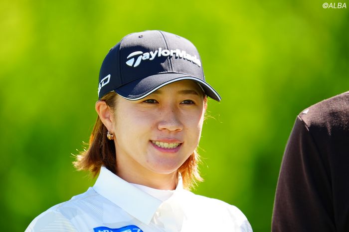 燕三条駅近の焼肉でエネルギーチャージ泉田琴菜が唯一の地元大会「初優勝できたら一番うれしい」