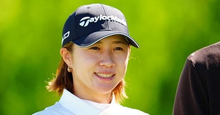 燕三条駅近の焼肉でエネルギーチャージ泉田琴菜が唯一の地元大会「初優勝できたら一番うれしい」