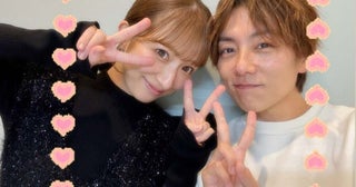 辻希美さんの出産に立ち会った感想を中1次男が告白、まさかの「オーディション受けてほしい」杉浦太陽さんの秘めた願望も