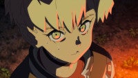 Netflixアニメ『サイバーパンク：エッジランナーズ2』10.20配信！『ブルーアイ・サムライ』『バスXマキナ』の新情報も