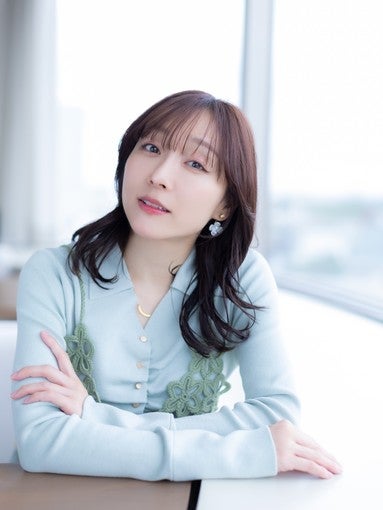 須田亜香里がフォトブックで案内するニュージーランド【インタビュー】