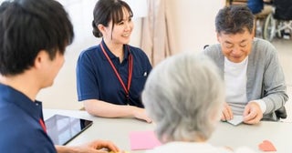 民間の有料老人ホーム、入居一時金が「数千万円」かかる所も!? 親の家を売って費用に充てる場合、税金で大損しないための注意点とは