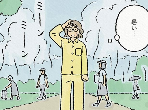 毎夜3時に目覚める。亡くなった人が出てくる夢ってどういう意味？