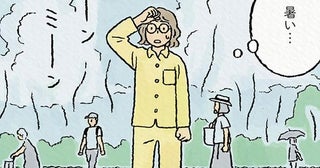 毎夜3時に目覚める。亡くなった人が出てくる夢ってどういう意味？