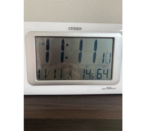  広川ひかる、亡き夫･上島竜兵さんの月命日を偲ぶ 