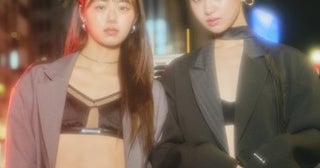 963、アルバム『20xx』より先行シングル「That's You Know」9月16日配信リリース！【コメントあり】