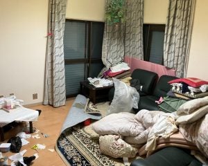 認知症の女性は、同居している夫の死に気づかず…特殊清掃業者が明かす「苦労した現場」――大反響セレクション