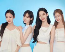 【反対署名12万件】“きのこ雲ランプ”投稿のK-POPアイドルは、「戦後80年」節目の紅白歌合戦にふさわしいのか？