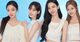 【反対署名12万件】“きのこ雲ランプ”投稿のK-POPアイドルは、「戦後80年」節目の紅白歌合戦にふさわしいのか？