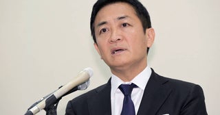 「キモすぎる」玉木雄一郎氏不倫相手の元グラドルが審査会で傍聴報道…ヤジった参加者を睨んだ新証言も、“公私混同”ぶりに批判続出