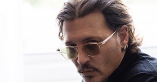 ジョニー・デップ、ノーマン・リーダスら来日決定！【東京コミコン2025】