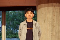 多摩美演劇舞踊デザイン学科が学生・教員総力挙げて挑む“新たな劇団の形”／ びびびvol.2『大工』柴幸男インタビュー