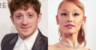 アリアナ・グランデとイーサン・スレーターは破局した？現在の状況