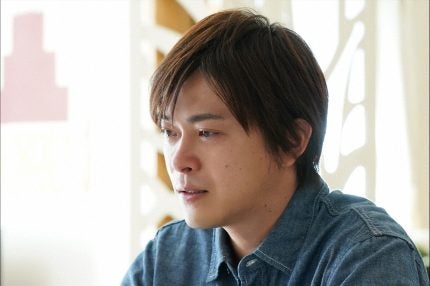 「身代金は誘拐です」最終回京子を殺害した犯人が判明 武尊“勝地涼”ら家族の決断に「予想外の結末」