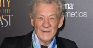 イアン・マッケラン、ワインスタインの妨害で同性愛を公表している俳優初のオスカーを逃したと主張