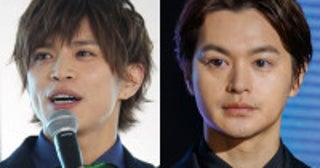 山本裕典×瀬戸康史が15年前に“新体操部”だったの覚えてる？豪華俳優出演ドラマ『タンブリング』キャストの今
