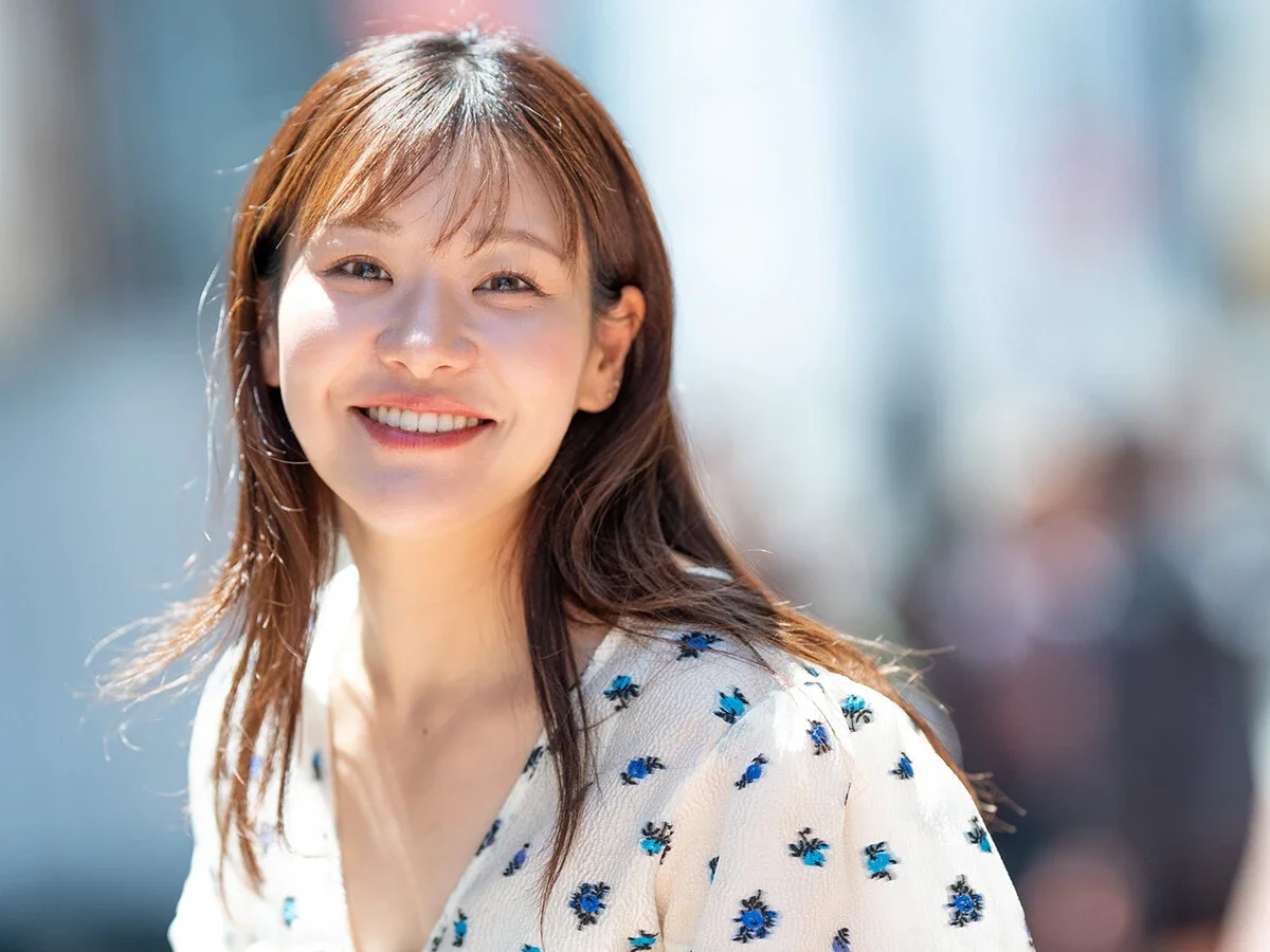 ロコ・ソラーレを離れた吉田知那美の現在、そして今後は「まずはロンドンへ、そのあとはオーストリアの山村へ」