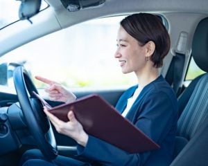 ディーラー車検は本当に割高？「無知な客はカモになる」元担当者が明かす本音とメリット――仰天ニュース特報