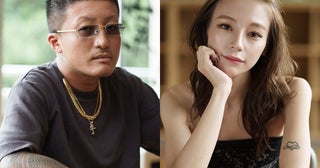 「ラヴ上等」つーちゃん（塚原舜哉）、Baby（ユリア）とのデート動画が話題「デレデレ感が最高」「甘い空気が充満してる」の声