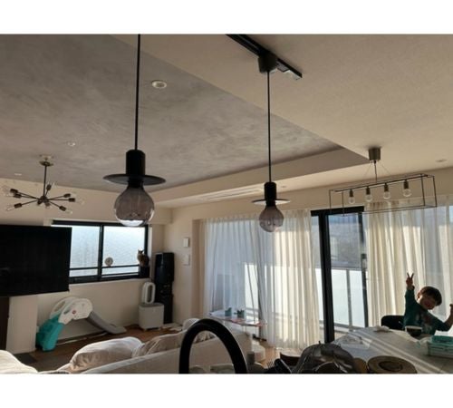  あいのり・桃、今の家への愛着と新居への不安を告白 