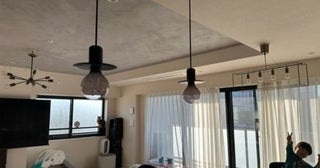  あいのり・桃、今の家への愛着と新居への不安を告白 