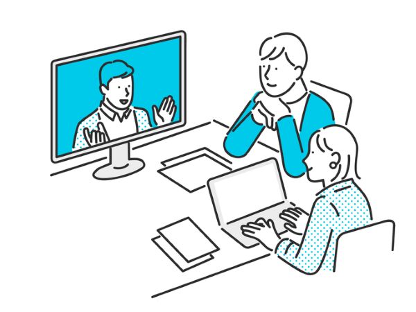 生成AI活用し、産業分野別のセミナー動画サービス矢野経済研究所とファシオが提供開始