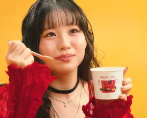 マックフルーリー、チャルメラ…最近よく見る「懐メロの替え歌」CMに覚える“違和感”の正体