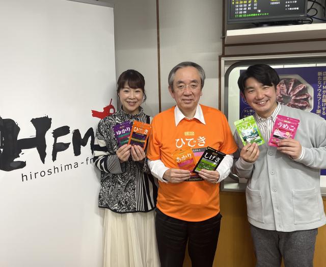 定番商品「ゆかり」×「カッパ」で素通りできない売り場を目指す!? 三島食品株式会社の販促戦略に迫る